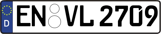EN-VL2709