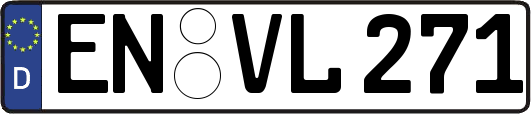 EN-VL271