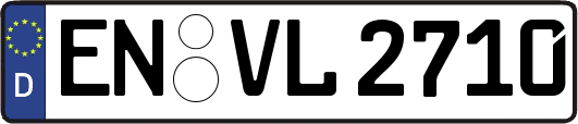 EN-VL2710