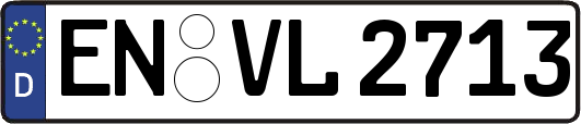 EN-VL2713