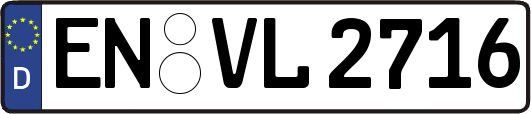 EN-VL2716