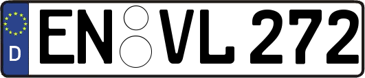 EN-VL272