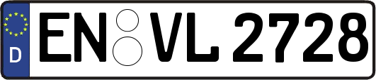 EN-VL2728