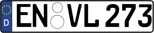 EN-VL273