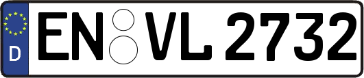 EN-VL2732