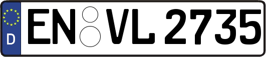 EN-VL2735