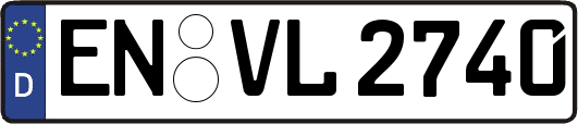 EN-VL2740