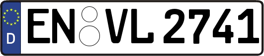 EN-VL2741