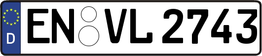 EN-VL2743