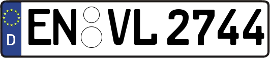 EN-VL2744