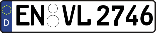 EN-VL2746