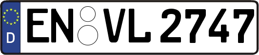 EN-VL2747