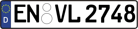 EN-VL2748