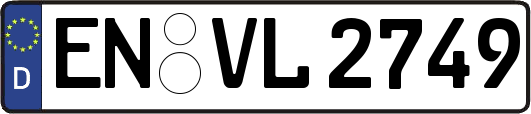 EN-VL2749
