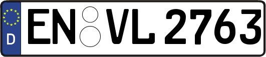 EN-VL2763