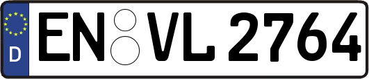 EN-VL2764