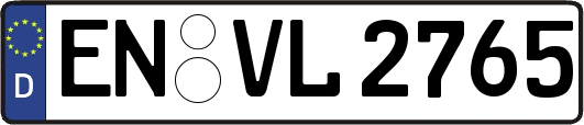 EN-VL2765