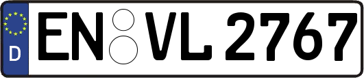 EN-VL2767
