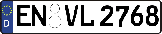 EN-VL2768
