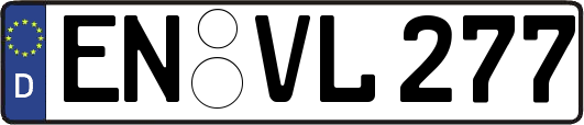 EN-VL277