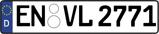 EN-VL2771