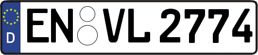 EN-VL2774