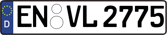 EN-VL2775