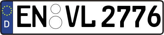 EN-VL2776
