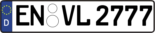 EN-VL2777