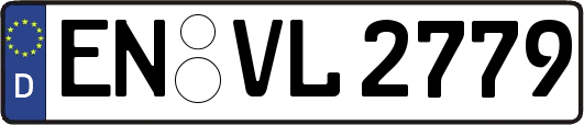 EN-VL2779