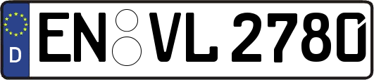 EN-VL2780