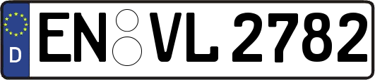 EN-VL2782