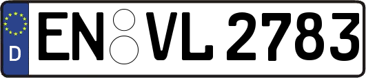 EN-VL2783