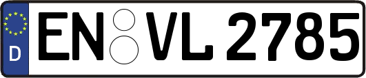 EN-VL2785