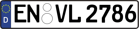 EN-VL2786
