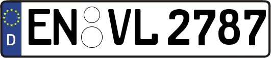 EN-VL2787
