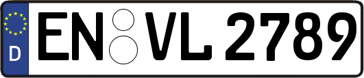 EN-VL2789