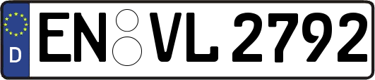 EN-VL2792
