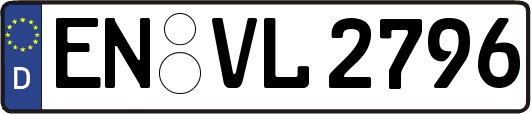 EN-VL2796