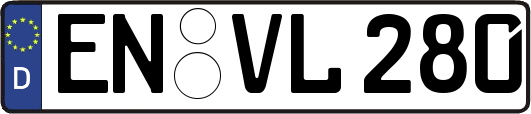 EN-VL280