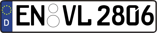 EN-VL2806