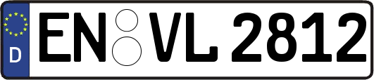 EN-VL2812