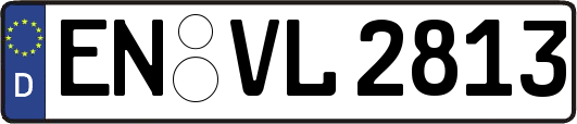 EN-VL2813