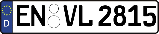 EN-VL2815