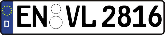 EN-VL2816