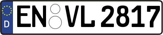 EN-VL2817
