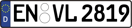 EN-VL2819