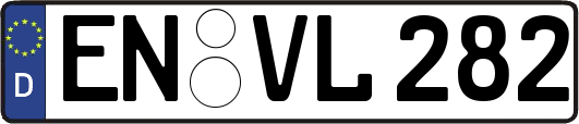 EN-VL282
