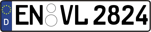 EN-VL2824