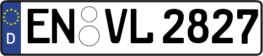 EN-VL2827